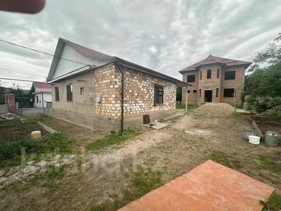 Жеке үй · 6 бөлме · 340 м² · , Қалқаман-2 ш/а., Нурпейсова 139 — С улицы Абая остановка Аспандиярова, бағасы: 130 млн ₸ в Алматы, Наурызбайский р-н