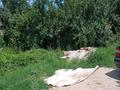 Участок · 11 соток, мкр Ерменсай за 47 млн ₸ в Алматы, Бостандыкский р-н — фото 3