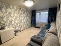 3-бөлмелі пәтер · 62.3 м² · 3/5 қабат, Текстильщиков 21, бағасы: 23 млн ₸ в Костанае