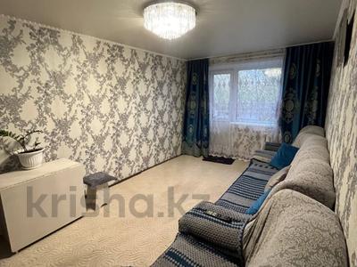 3-бөлмелі пәтер · 62.3 м² · 3/5 қабат, Текстильщиков 21, бағасы: 23 млн ₸ в Костанае
