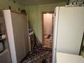 3-бөлмелі пәтер · 62.3 м² · 3/5 қабат, Текстильщиков 21, бағасы: 23 млн ₸ в Костанае — фото 11