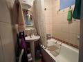 3-бөлмелі пәтер · 62.3 м² · 3/5 қабат, Текстильщиков 21, бағасы: 23 млн ₸ в Костанае — фото 13