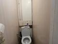 3-бөлмелі пәтер · 62.3 м² · 3/5 қабат, Текстильщиков 21, бағасы: 23 млн ₸ в Костанае — фото 14