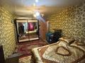 3-бөлмелі пәтер · 62.3 м² · 3/5 қабат, Текстильщиков 21, бағасы: 23 млн ₸ в Костанае — фото 4