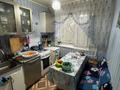 3-бөлмелі пәтер · 62.3 м² · 3/5 қабат, Текстильщиков 21, бағасы: 23 млн ₸ в Костанае — фото 7