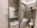 1-комнатная квартира · 50 м² · 10/12 этаж, 17-й мкр 112 за 15 000 ₸ в Актау — фото 9