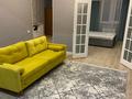 1-комнатная квартира · 50 м² · 10/12 этаж, 17-й мкр 112 за 15 000 ₸ в Актау