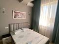 1-комнатная квартира · 50 м² · 10/12 этаж, 17-й мкр 112 за 15 000 ₸ в Актау — фото 3