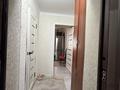 1-бөлмелі пәтер · 30 м² · 1/2 қабат, мкр Айгерим-1, Василий Бенберина 92кв2, бағасы: 16.5 млн ₸ в Алматы, Алатауский р-н — фото 4