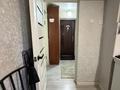 1-бөлмелі пәтер · 30 м² · 1/2 қабат, мкр Айгерим-1, Василий Бенберина 92кв2, бағасы: 16.5 млн ₸ в Алматы, Алатауский р-н — фото 9