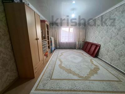 Отдельный дом · 3 комнаты · 110 м² · 8 сот., Каменщиков — Район гим.им.А.Бокейхана за 32 млн 〒 в Темиртау