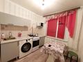 1-комнатная квартира · 32 м² · 2/5 этаж, АБАЯ 62 за 8 000 〒 в Уральске — фото 2