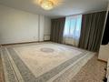 4-комнатная квартира · 113 м² · 7/7 этаж, мкр. Алтын орда, Пр.Алии Молдагуловой 50 в — Гипер Дина за 35 млн 〒 в Актобе — фото 10
