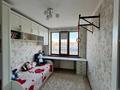 4-комнатная квартира · 113 м² · 7/7 этаж, мкр. Алтын орда, Пр.Алии Молдагуловой 50 в — Гипер Дина за 35 млн 〒 в Актобе