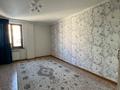 4-комнатная квартира · 113 м² · 7/7 этаж, мкр. Алтын орда, Пр.Алии Молдагуловой 50 в — Гипер Дина за 35 млн 〒 в Актобе — фото 5