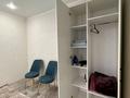 1-комнатная квартира · 42 м² · 5/10 этаж, Базовая 4/2 — За драмтеатром за 13 000 ₸ в Усть-Каменогорске — фото 6