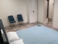 1-комнатная квартира · 42 м² · 5/10 этаж, Базовая 4/2 — За драмтеатром за 13 000 ₸ в Усть-Каменогорске — фото 8