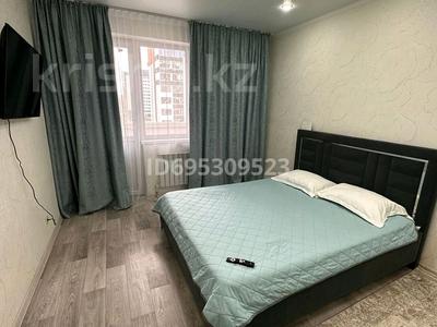 1-комнатная квартира · 42 м² · 5/10 этаж, Базовая 4/2 — За драмтеатром за 13 000 ₸ в Усть-Каменогорске