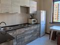 1-комнатная квартира · 36 м² · 5/9 этаж, Ильяс Омаров 27 за 26 млн ₸ в Астане, Нура р-н — фото 4