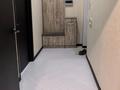 1-комнатная квартира · 36 м² · 5/9 этаж, Ильяс Омаров 27 за 26 млн ₸ в Астане, Нура р-н — фото 5