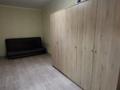 2-комнатная квартира · 46 м² · 2/5 этаж, 4 микрорайон 11 за 4.5 млн ₸ в Житикаре