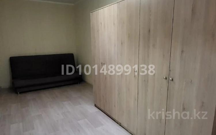 2-комнатная квартира · 46 м² · 2/5 этаж, 4 микрорайон 11 за 4.5 млн ₸ в Житикаре — фото 2
