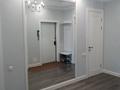 4-комнатная квартира · 160 м² · 3/7 этаж, Кабанбай Батыра за 132 млн ₸ в Астане, Есильский р-н