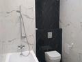 4-комнатная квартира · 160 м² · 3/7 этаж, Кабанбай Батыра за 132 млн ₸ в Астане, Есильский р-н — фото 2