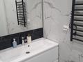4-комнатная квартира · 160 м² · 3/7 этаж, Кабанбай Батыра за 132 млн ₸ в Астане, Есильский р-н — фото 3