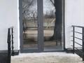 Еркін · 24 м², бағасы: 16 млн ₸ в Таразе