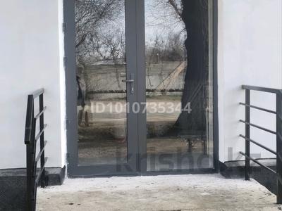 Свободное назначение · 24 м² за 15 млн ₸ в Таразе