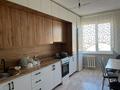 3-комнатная квартира · 103 м² · 5/5 этаж, 21-й мкр 37/1 за 15 млн ₸ в Актау