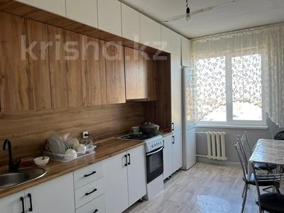 3-комнатная квартира · 103 м² · 5/5 этаж, 21-й мкр 37/1 за 15 млн ₸ в Актау