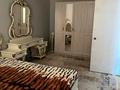 3-комнатная квартира · 103 м² · 5/5 этаж, 21-й мкр 37/1 за 15 млн ₸ в Актау — фото 10