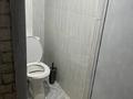 3-комнатная квартира · 103 м² · 5/5 этаж, 21-й мкр 37/1 за 15 млн ₸ в Актау — фото 12