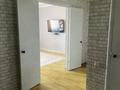 3-комнатная квартира · 103 м² · 5/5 этаж, 21-й мкр 37/1 за 15 млн ₸ в Актау — фото 3