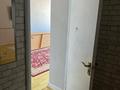 3-комнатная квартира · 103 м² · 5/5 этаж, 21-й мкр 37/1 за 15 млн ₸ в Актау — фото 4