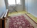 3-комнатная квартира · 103 м² · 5/5 этаж, 21-й мкр 37/1 за 15 млн ₸ в Актау — фото 5