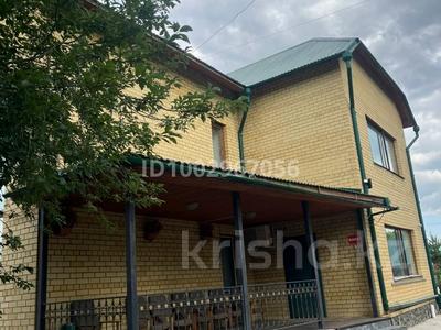 Свободное назначение, офисы, склады, общепит, бани, гостиницы и зоны отдыха, медцентры и аптеки, образование, развлечения · 1030 м² за 350 млн 〒 в Шымкенте, Абайский р-н