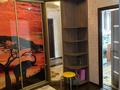 1-комнатная квартира · 48 м² · 2/5 этаж, мкр Северо-Восток 42 за 150 000 ₸ в Уральске