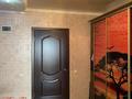 1-комнатная квартира · 48 м² · 2/5 этаж, мкр Северо-Восток 42 за 150 000 ₸ в Уральске — фото 5
