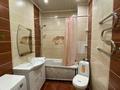 1-комнатная квартира · 48 м² · 2/5 этаж, мкр Северо-Восток 42 за 150 000 ₸ в Уральске — фото 6