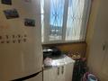 3-комнатная квартира · 90 м² · 7/9 этаж, 33-й мкр 19 — Астында бір бөлме кладовка бар за 19 млн ₸ в Актау — фото 10