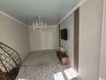 3-комнатная квартира · 90 м² · 7/9 этаж, 33-й мкр 19 — Астында бір бөлме кладовка бар за 19 млн ₸ в Актау — фото 2