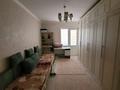 3-комнатная квартира · 90 м² · 7/9 этаж, 33-й мкр 19 — Астында бір бөлме кладовка бар за 19 млн ₸ в Актау — фото 3