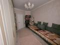 3-комнатная квартира · 90 м² · 7/9 этаж, 33-й мкр 19 — Астында бір бөлме кладовка бар за 19 млн ₸ в Актау — фото 4