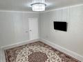 3-комнатная квартира · 90 м² · 7/9 этаж, 33-й мкр 19 — Астында бір бөлме кладовка бар за 19 млн ₸ в Актау — фото 6