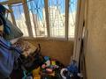 3-комнатная квартира · 90 м² · 7/9 этаж, 33-й мкр 19 — Астында бір бөлме кладовка бар за 19 млн ₸ в Актау — фото 7