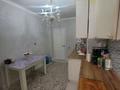 3-комнатная квартира · 90 м² · 7/9 этаж, 33-й мкр 19 — Астында бір бөлме кладовка бар за 19 млн ₸ в Актау — фото 9