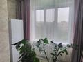 1-комнатная квартира · 40 м² · 6/6 этаж, мкр Айнабулак-2, Айнабулак 2-й микрорайон за 26.9 млн ₸ в Алматы, Жетысуский р-н — фото 4